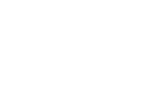 FICTECH