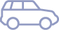 SUV 5 PL.