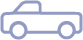 Utilitaire