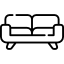 Canapé