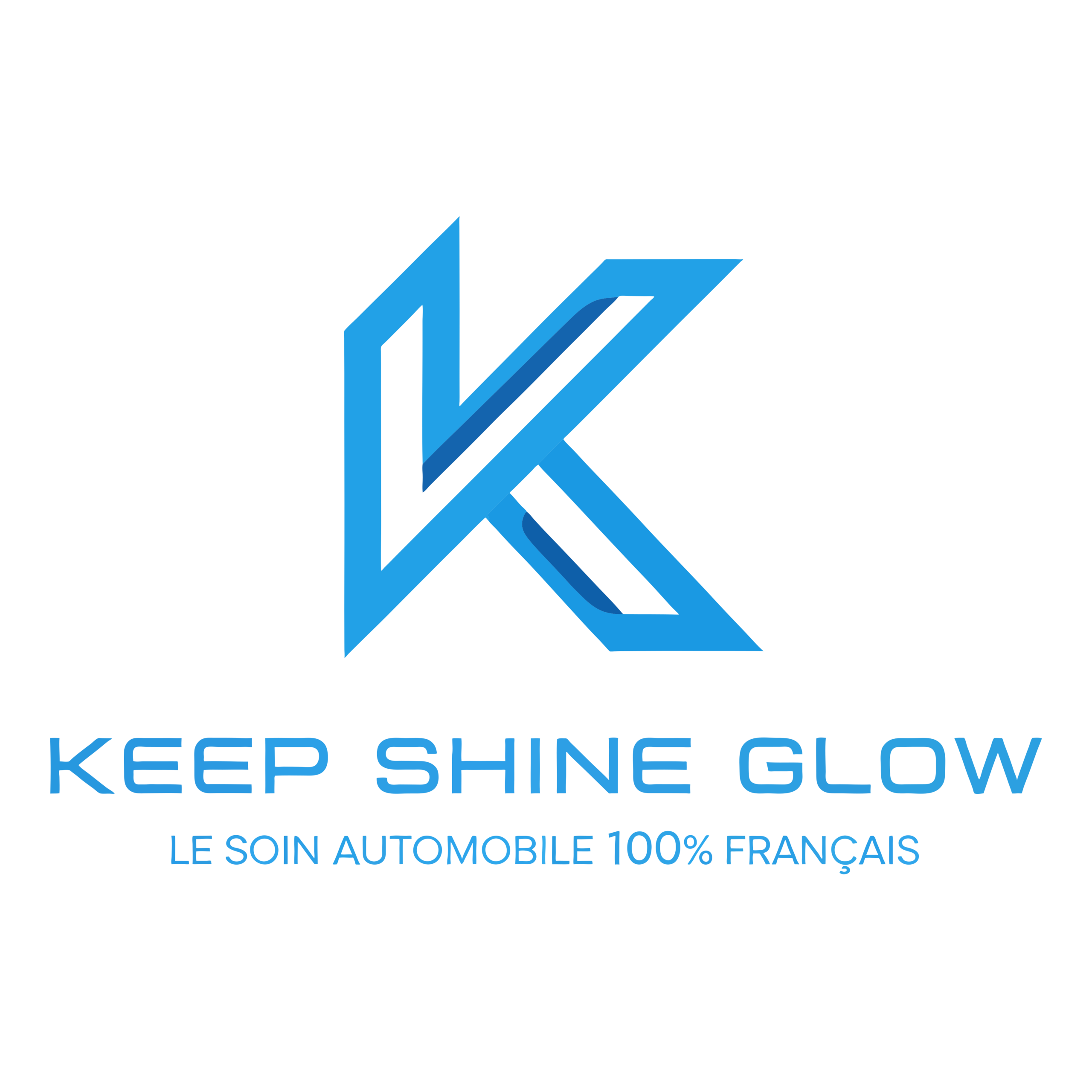 Nettoyage intérieur voiture à domicile dans le Loiret (45) | Canapé & mobilier | Keep Shine Glow